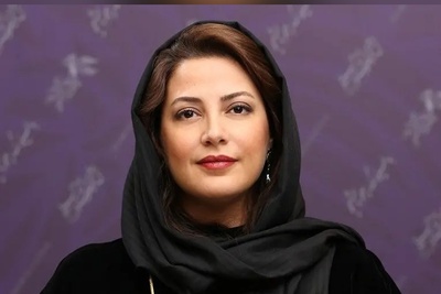 طناز طباطبایی راز دلش رو به زبون آورد! زندگی سخت طناز طباطبایی از زبان خودش