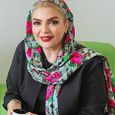 ببینید| افشاگری جنجالی شهرزاد عبدالمجید از شب تلخ ممنوع‌الکاری: بخاطر یک مهمانی زندگی‌ام نابود شد و مجبور شدم که...