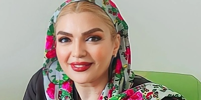ببینید| افشاگری جنجالی شهرزاد عبدالمجید از شب تلخ ممنوع‌الکاری: بخاطر یک مهمانی زندگی‌ام نابود شد و مجبور شدم که...