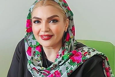 ببینید| افشاگری جنجالی شهرزاد عبدالمجید از شب تلخ ممنوع‌الکاری: بخاطر یک مهمانی زندگی‌ام نابود شد و مجبور شدم که...