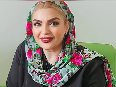 ببینید| افشاگری جنجالی شهرزاد عبدالمجید از شب تلخ ممنوع‌الکاری: بخاطر یک مهمانی زندگی‌ام نابود شد و مجبور شدم که...