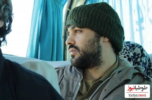 سامان صفاری