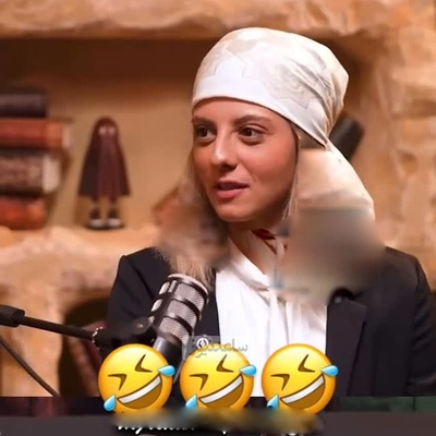 گلوریا هاردی، بهنوش بختیاری، نعیمه نظام دوست، بی نمک ترین بازیگران ایرانی در جوکر از دیدگاه مهسا طهماسبی: در جوکر نخندیدم چون از منم بی مزه تر بودن