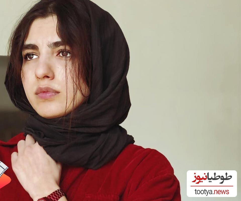 سپیده منفورِ تاسیان: بعد از سریال کلی فحش خوردم!