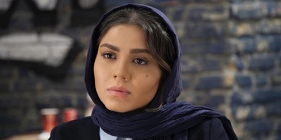 بیوگرافی و زندگی شخصی آزاده زارعی و همسرش/ سیر تا پیاز زندگی خانوم بازیگر + تصاویر