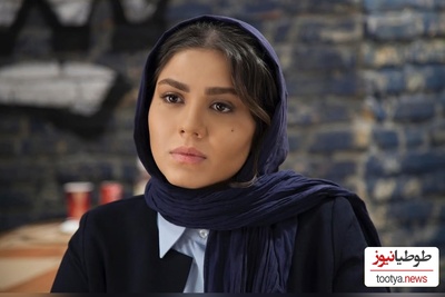 بیوگرافی و زندگی شخصی آزاده زارعی و همسرش/ سیر تا پیاز زندگی خانوم بازیگر + تصاویر