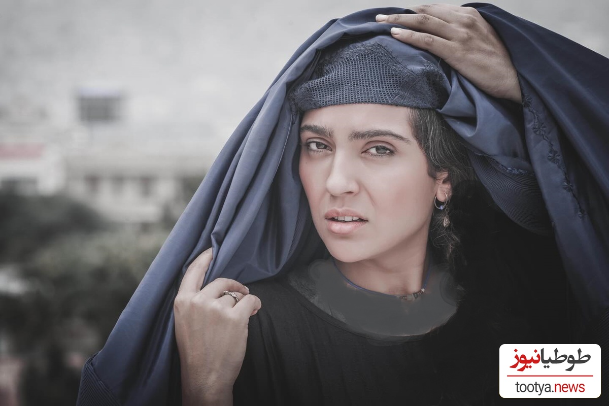 مونا کرمی