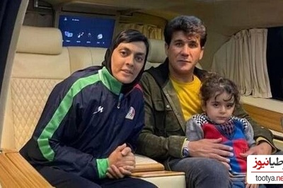 شهربانو منصوریان نماد یک شیرزن ایرانی: به دلیل بدهکاری مجبور به فروش خانه شدیم ... تاکنون توانسته ام تنها یک خانه و یک خودرو پراید داشته باشم!