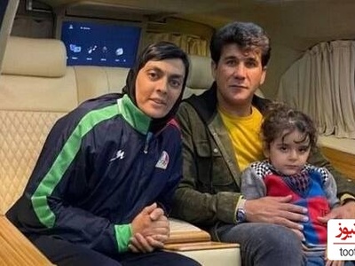 شهربانو منصوریان نماد یک شیرزن ایرانی: به دلیل بدهکاری مجبور به فروش خانه شدیم ... تاکنون توانسته ام تنها یک خانه و یک خودرو پراید داشته باشم!