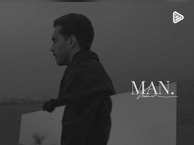 دانلود آهنگ «من» از حامیم+متن/ من یه راهم که هنوزم که هنوزه تو نرفتیش... من یه شهرم که هنوزم که هنوزه تو نگشتیش