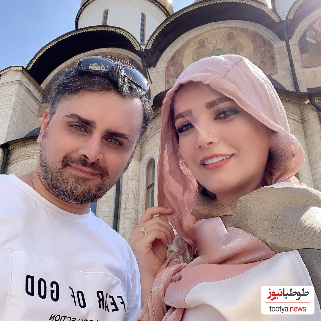 متین ستوده