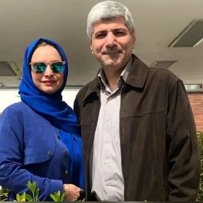 ببینید| آیا ازدواجِ مریم کاویانی عاملِ خودکشیِ هنری‌اش بود؟ روایتِ بی‌پرده‌ بازیگر!