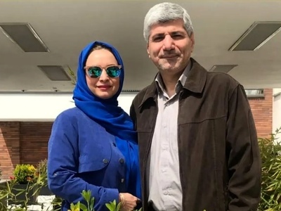 ببینید| آیا ازدواجِ مریم کاویانی عاملِ خودکشیِ هنری‌اش بود؟ روایتِ بی‌پرده‌ بازیگر!