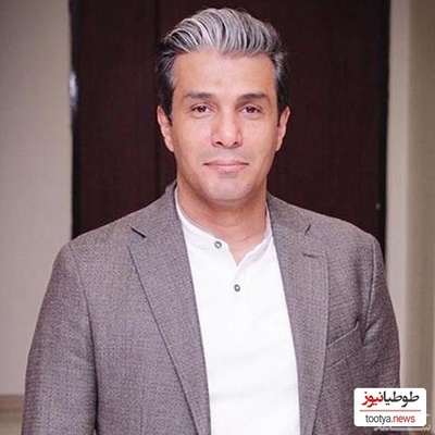 بیوگرافی آریا عظیمی نژاد و همسرش + عکس های زیبا و جذاب
