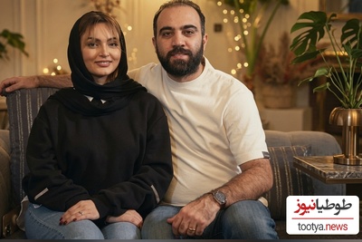 نیلوفر پارسا: بعد از پخش سریالی پرطرفدارآقایون بهم پیام میدادند که...+ویدیو