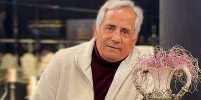 نگاهی به کارخانه بزرگ مجید مظفری که بوی خوش چوب می دهد/ مبلمان تولید داخل که با عشق خلق می شوند