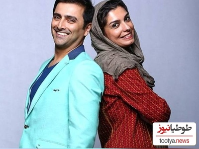 درد و دل امین زندگانی بازیگر سریال «طوبی»: چرا باید یکی به من فحش بده و با کامیون از روی من رد شه و من چیزی نگم؟!