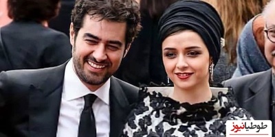 سکوت آزار دهنده شهاب حسینی، بهنوش طباطبایی، ترانه علیدوستی، سحر دولتشاهی و... در برابر درد هموطنانشان که جان و مالشان قربانی جنگ شد/ روایتی از پدیده‌ی «انسانیت گزینشی»!