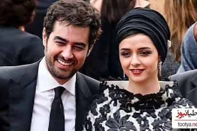 سکوت آزار دهنده شهاب حسینی، بهنوش طباطبایی، ترانه علیدوستی، سحر دولتشاهی و... در برابر درد هموطنانشان که جان و مالشان قربانی جنگ شد/ روایتی از پدیده‌ی «انسانیت گزینشی»!