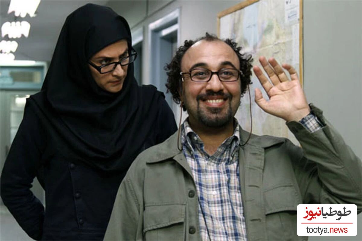(تصاویر)اگر درس‌ها آدم بودند، چه شکلی می‌شدند؟/طراحی جالب و خلاقانه هنرمند ایرانی در روح دادن به دروس مدرسه