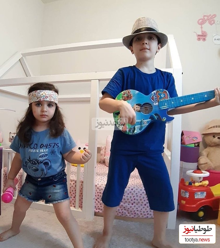 هانا پاک نیت