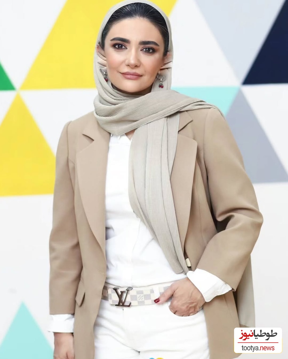 لیندا کیانی