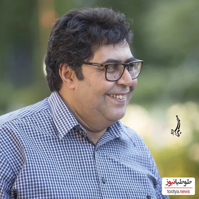فرهاد اصلانی (بهزاد)