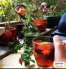 خانه