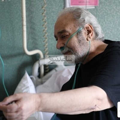 محمد کاسبی رتبه برتر پزشکی: از پزشکی انصراف دادم به دلیل اینکه...! پشیمانم...