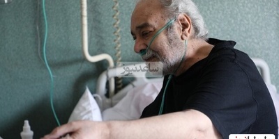 محمد کاسبی رتبه برتر پزشکی: از پزشکی انصراف دادم به دلیل اینکه...! پشیمانم...