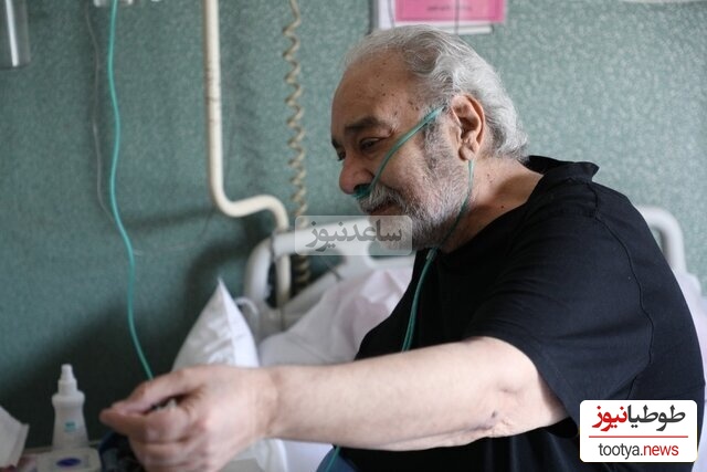 محمد کاسبی رتبه برتر پزشکی: از پزشکی انصراف دادم به دلیل اینکه...! پشیمانم...