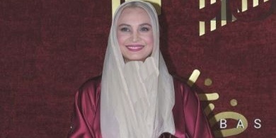 استایل روز؛ نگاهی به تیپ و استایل رسمی و کژوال بازیگران در مراسم روز ملی سینما؛ درخشش ستاره اسکندری و امیرحسین آرمان بین سایر بازیگران+ویدیو