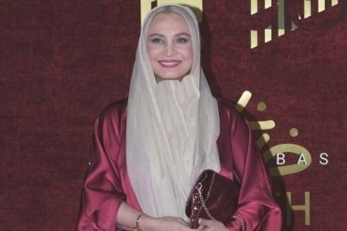 استایل روز؛ نگاهی به تیپ و استایل رسمی و کژوال بازیگران در مراسم روز ملی سینما؛ درخشش ستاره اسکندری و امیرحسین آرمان بین سایر بازیگران+ویدیو