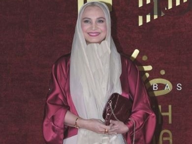 استایل روز؛ نگاهی به تیپ و استایل رسمی و کژوال بازیگران در مراسم روز ملی سینما؛ درخشش ستاره اسکندری و امیرحسین آرمان بین سایر بازیگران+ویدیو