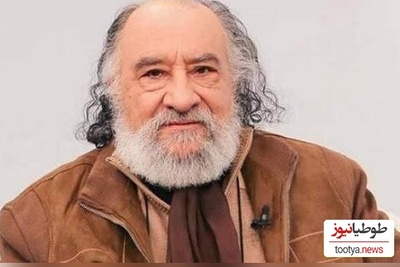 نگاهی به جشن تولد مجلل و شاهانه داریوش ارجمند برای همسرش، سلطان قلبش+عکس/تزئین زیبای کیک با تم صورتی
