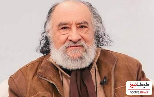نگاهی به جشن تولد مجلل و شاهانه داریوش ارجمند برای همسرش، سلطان قلبش+عکس/تزئین زیبای کیک با تم صورتی