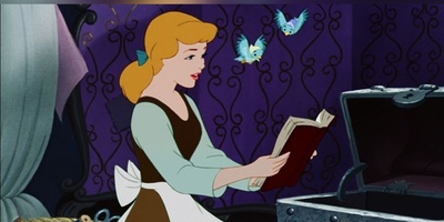 حضور محبوب ترین ستاره های سینما در انیمیشن جذاب «سیندرلا» ورژن ایرانی/ شهاب حسینی، نگار جواهریان، مهسا حجازی، رابعه اسکویی، اکبر عبدی و...