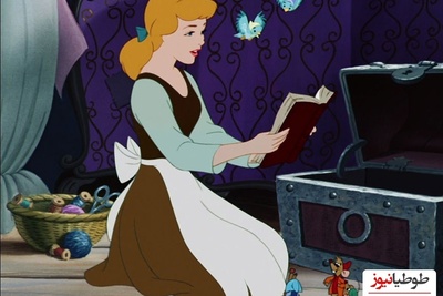 حضور محبوب ترین ستاره های سینما در انیمیشن جذاب «سیندرلا» ورژن ایرانی/ شهاب حسینی، نگار جواهریان، مهسا حجازی، رابعه اسکویی، اکبر عبدی و...