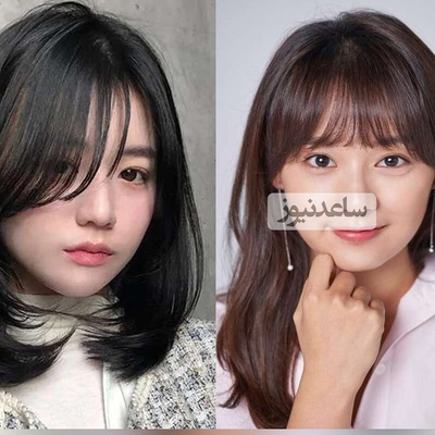 بالاخره بازیگران زن کره‌ ای راز جوانی خود را فاش کردند