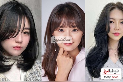 بالاخره بازیگران زن کره‌ ای راز جوانی خود را فاش کردند