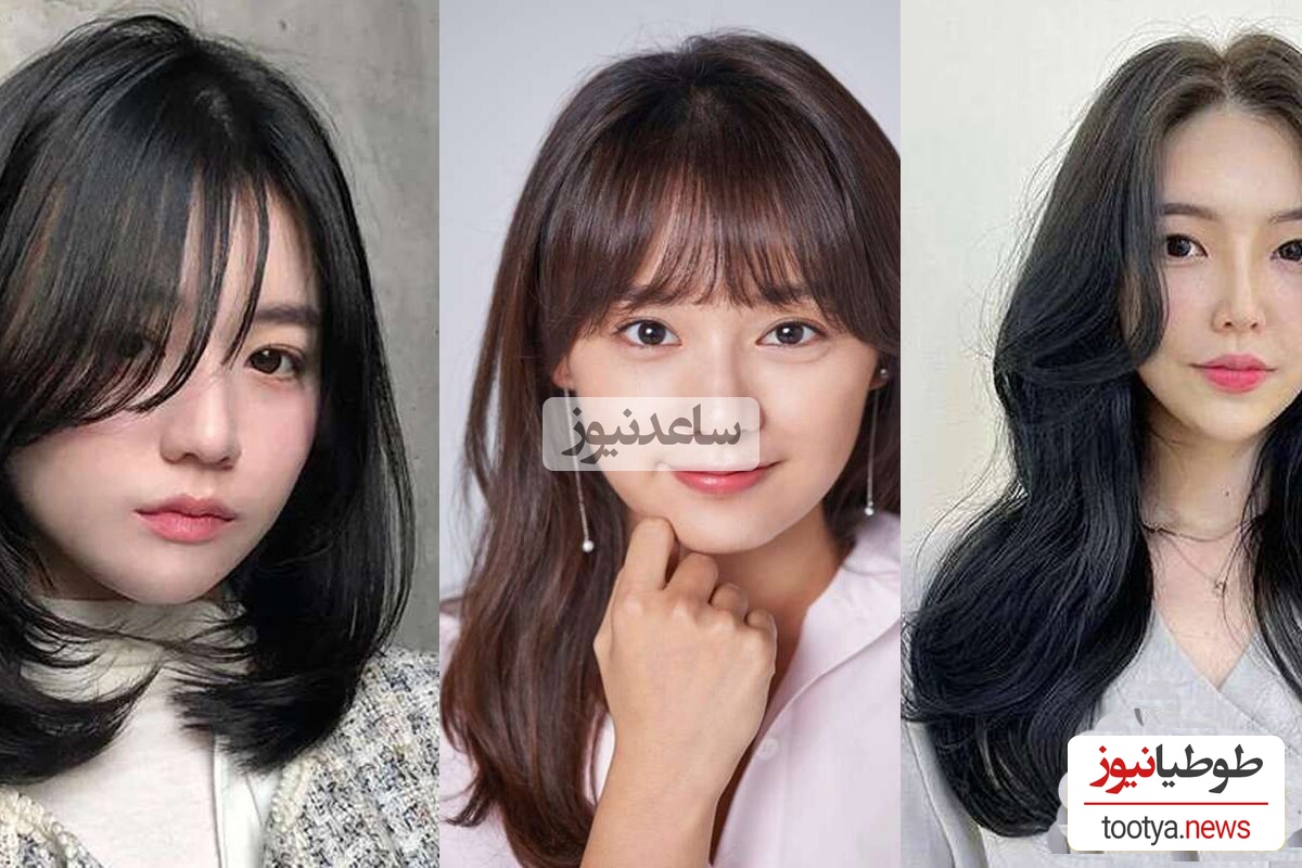 بالاخره بازیگران زن کره‌ ای راز جوانی خود را فاش کردند