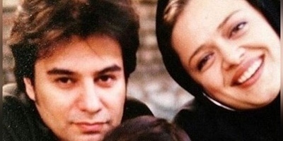 ویدئو/ بهاره رهنما :از ازدواجم با پیمان قاسم خانی پشیمان نیستم نظر دخترم قابل احترامه...