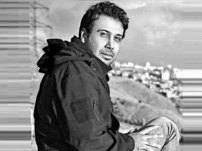 این صدا پیر نمی‌شود، فقط پخته‌تر و غمگین‌تر می‌شود!؛ دانلود آهنگ «من باید میرفتم» از محسن چاووشی/ از همه بریده و از همه جا مونده...