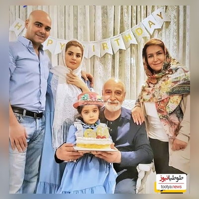 نگاهی به چیدمان شاهانه و سنتی منزل مهوش صبرکن و محمود پاک نیت، بازیگران سریال «یوسف پیامبر»: از مبلمان سلطنتی و مدرن تا پرده های اعیانی و دکوراسیون هنری و حیاط سرسبز