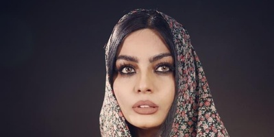 تصمیم صحرا اسداللهی به عنوان همسر پژمان بازغی برای او گران تمام شد