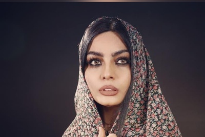 تصمیم صحرا اسداللهی به عنوان همسر پژمان بازغی برای او گران تمام شد