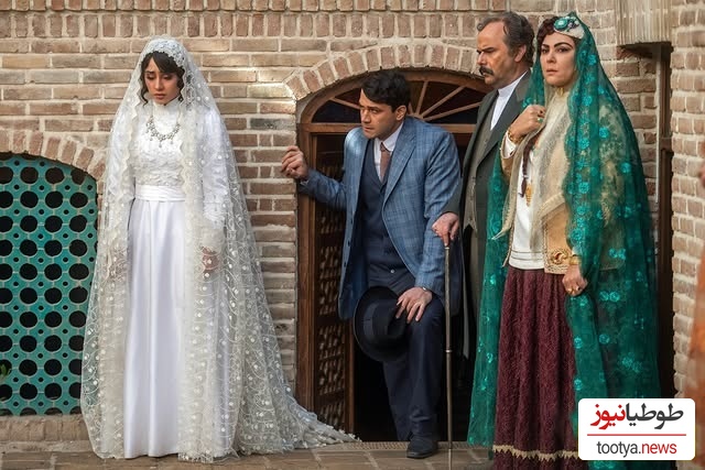بامداد خمار