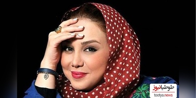 ویدئو/ ارگ نوازی بهنوش بختیاری بازیگر جوکر با آهنگ شاد بندری/ بچه جنوب بودن اینجا خودشو نشون میده