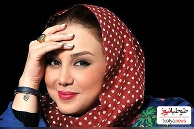 ویدئو/ ارگ نوازی بهنوش بختیاری بازیگر جوکر با آهنگ شاد بندری/ بچه جنوب بودن اینجا خودشو نشون میده