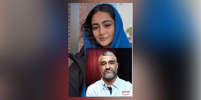 نگاهی به آلبوم تصاویر ملیکا پارسا بازیگر دهه هشتادی سریال جزر و مد در کنار هنرمندان: از پوریا پورسرخ و ریما رامین فر تا نیکی کریمی و گلاره عباسی و نسرین مقانلو